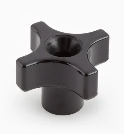 Lee Valley Jig & Fixture Parts><noscript><img width=