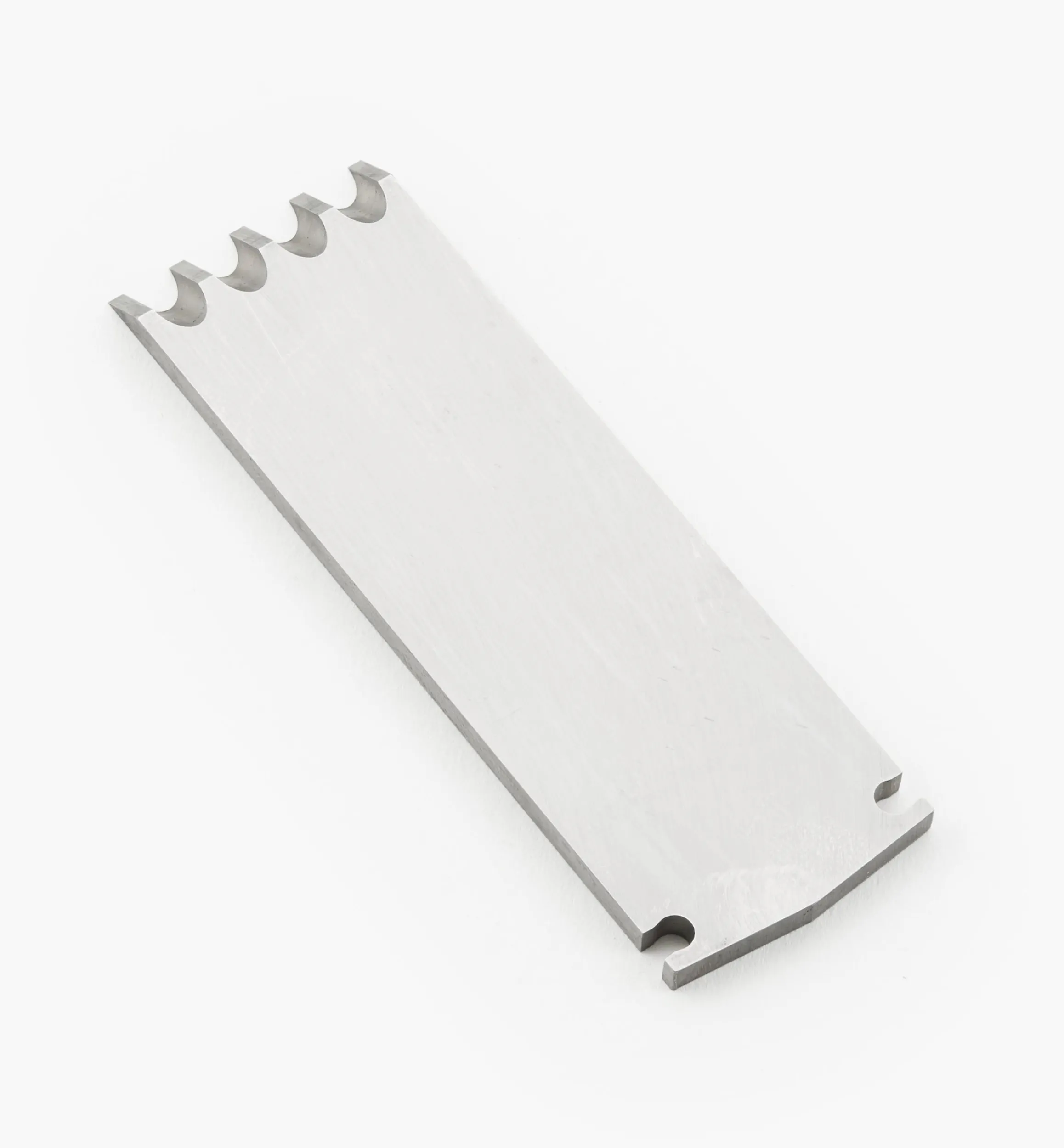 Lee Valley Planes>Four-Reed, PM-V11 Reeding Blades For Veritas Combination Plane