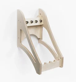 Lee Valley Workshop><noscript><img width=