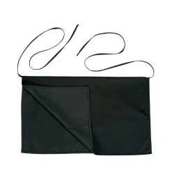 Lee Valley Linens>Four-Sided Apron