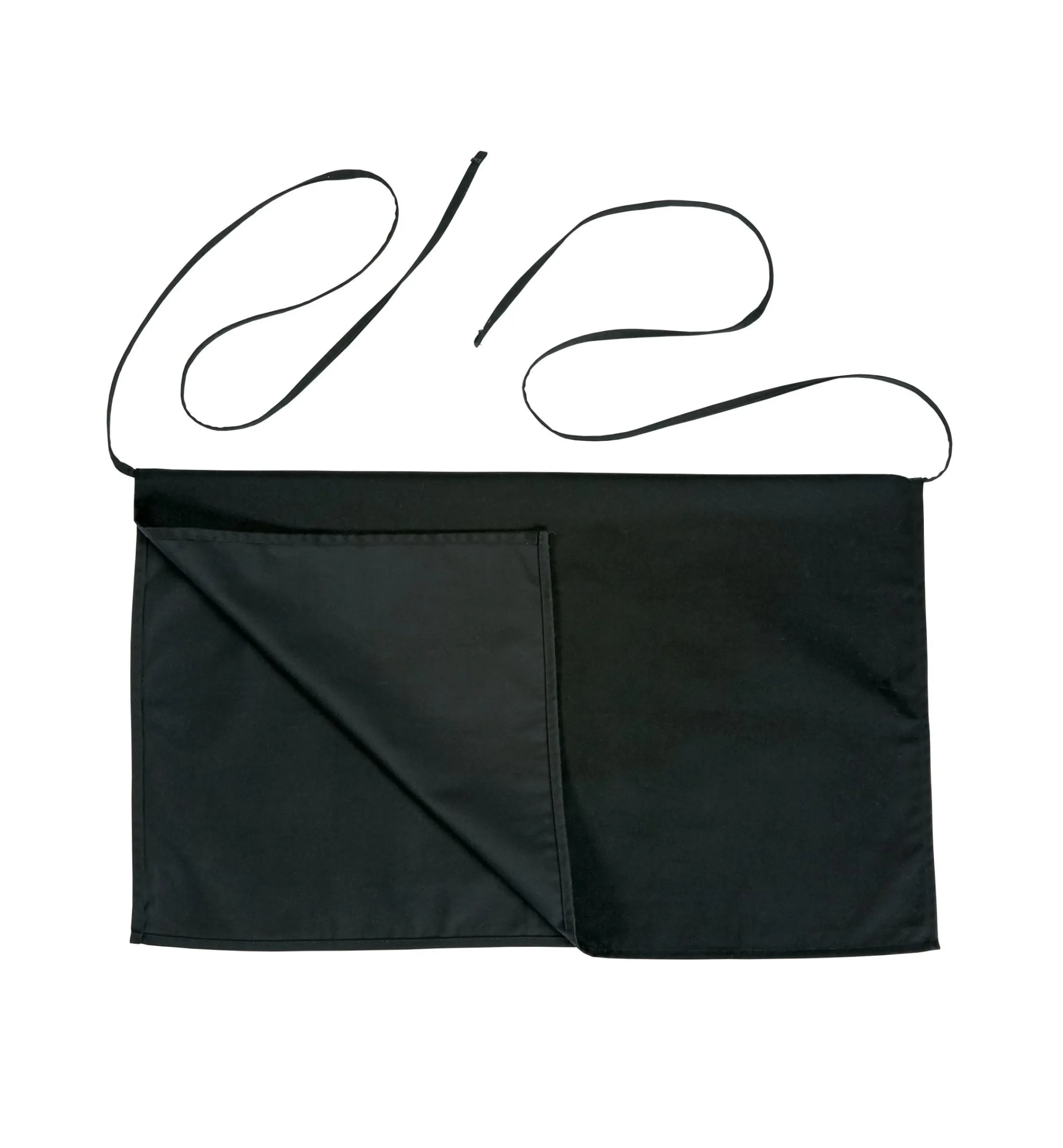 Lee Valley Linens>Four-Sided Apron