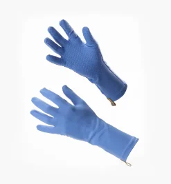 Lee Valley Gloves>Foxgloves