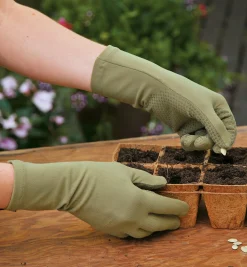 Lee Valley Gloves><noscript><img width=