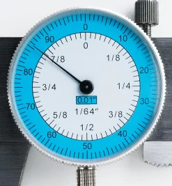 Lee Valley Marking & Measuring><noscript><img width=