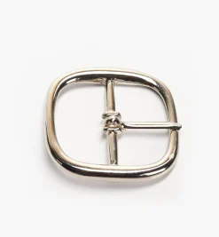 Lee Valley Project Supplies>Frame Buckles For Paracord