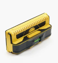 Lee Valley Marking & Measuring>Franklin M210 Stud Detector