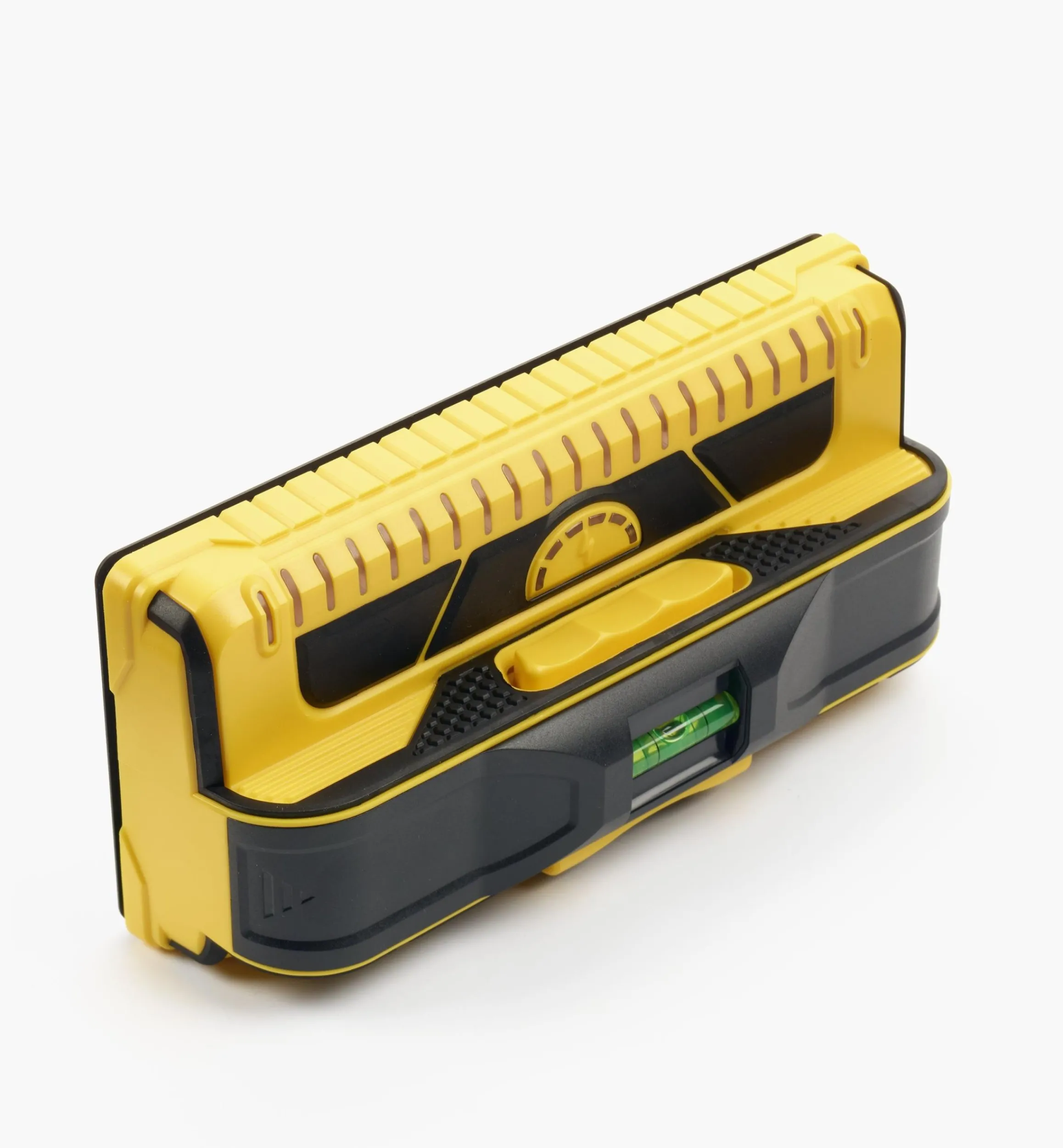 Lee Valley Marking & Measuring>Franklin M210 Stud Detector