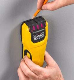 Lee Valley Marking & Measuring><noscript><img width=