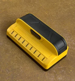 Lee Valley Marking & Measuring>Franklin M92 Stud Detector