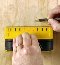 Lee Valley Marking & Measuring><noscript><img width=