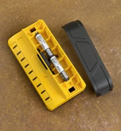 Lee Valley Marking & Measuring><noscript><img width=