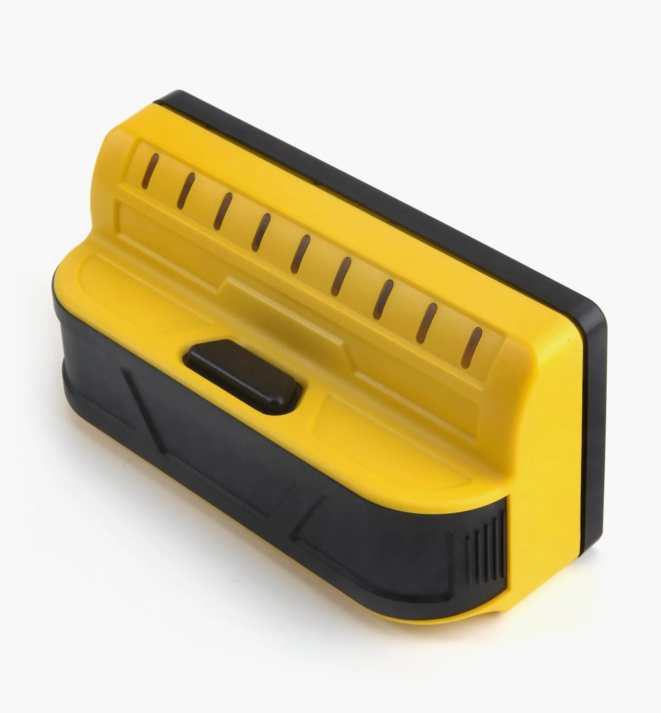 Lee Valley Marking & Measuring>Franklin M92 Stud Detector