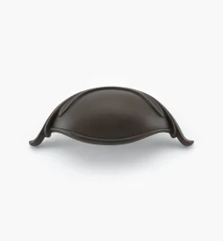 Lee Valley Pulls>French Farm Cup Pull