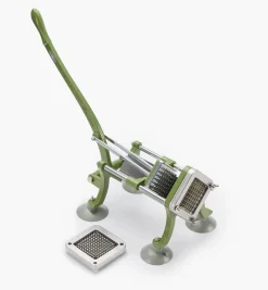 Lee Valley Slicers And Mandolines><noscript><img width=