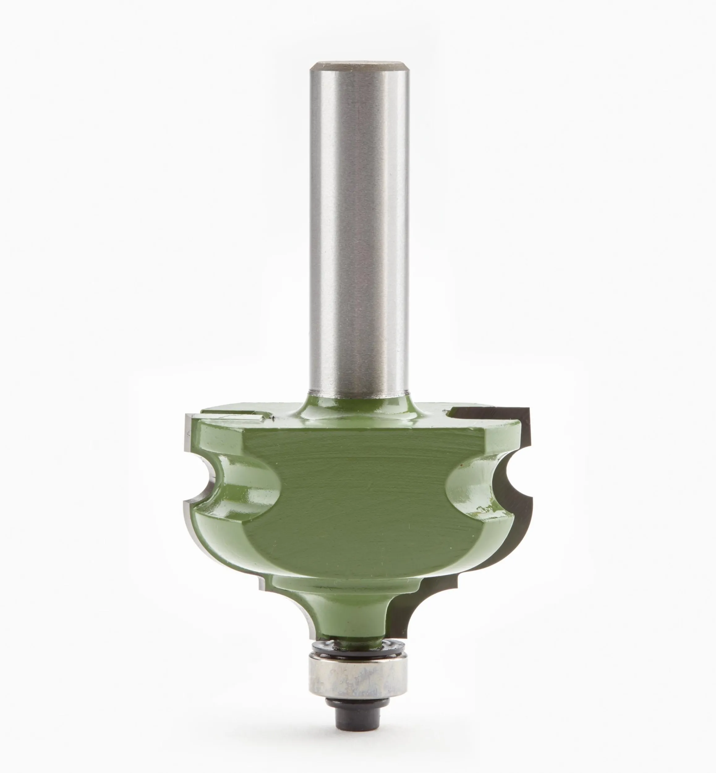 Lee Valley Routing>French Provincial Classic #2 Bit