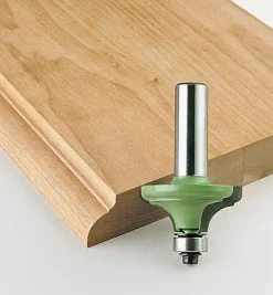 Lee Valley Routing><noscript><img width=