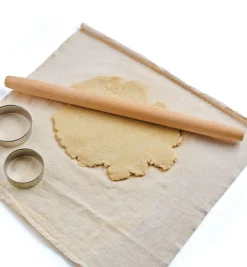 Lee Valley Bakeware>French-Style Rolling Pin