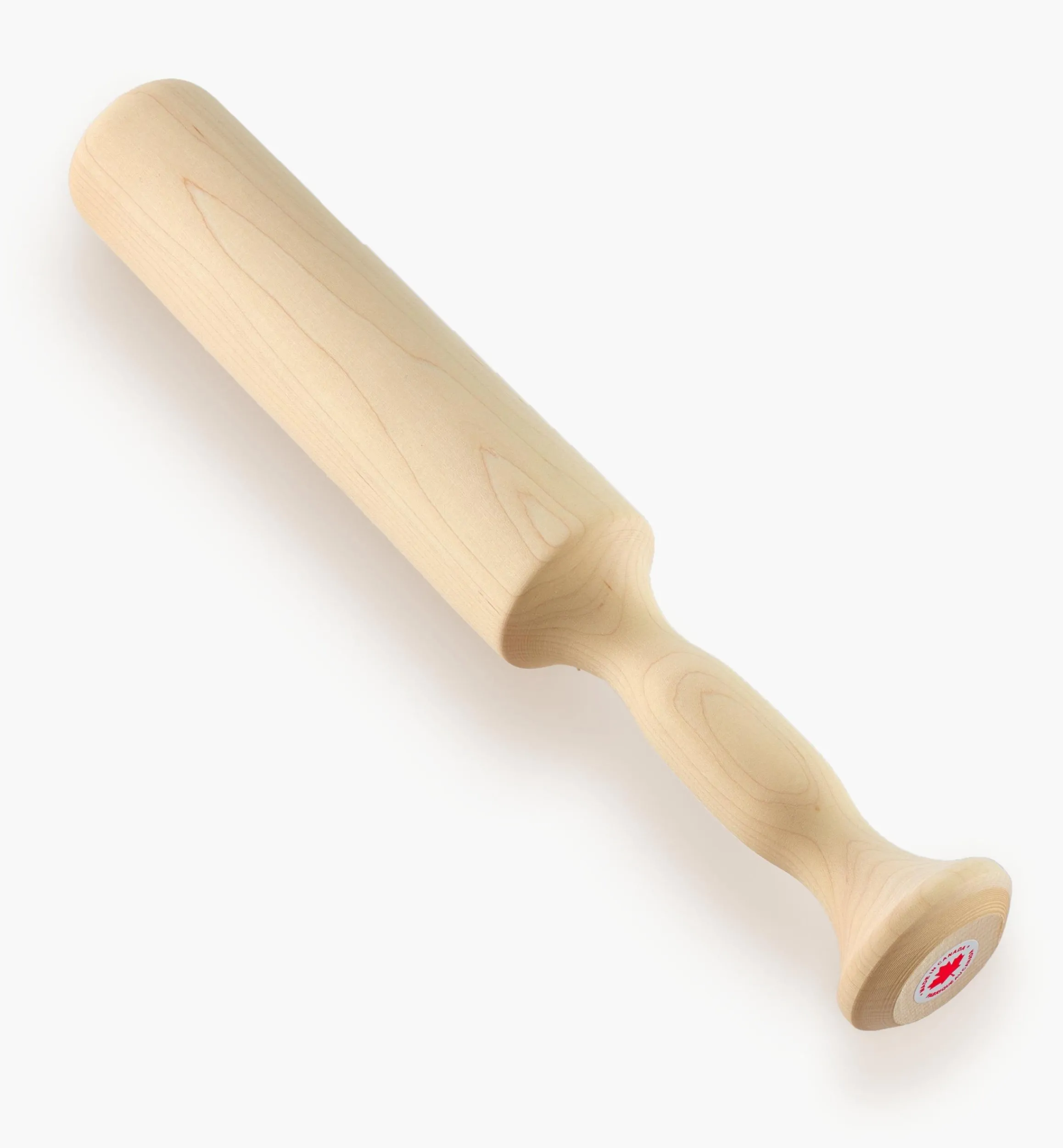 Lee Valley Hand Tools>Froe Mallet