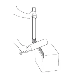 Lee Valley Hand Tools><noscript><img width=