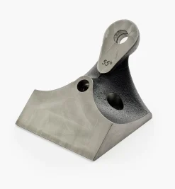 Lee Valley Planes>Frogs For Veritas Custom Bench Planes