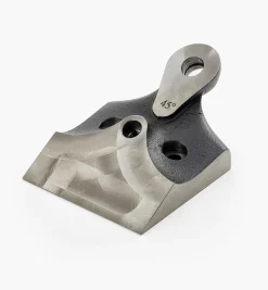 Lee Valley Planes>Frogs For Veritas Custom Bench Planes