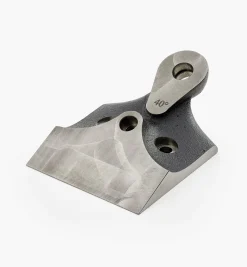 Lee Valley Planes><noscript><img width=