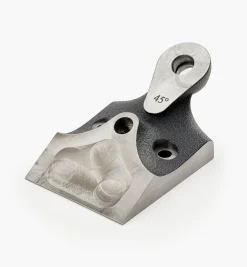 Lee Valley Planes><noscript><img width=