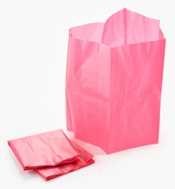 Lee Valley Plant Protection><noscript><img width=