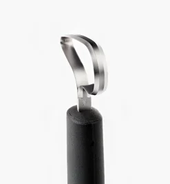 Lee Valley Kitchen Tools><noscript><img width=