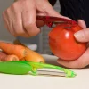 Lee Valley Peelers>Fruit & Vegetable Peelers