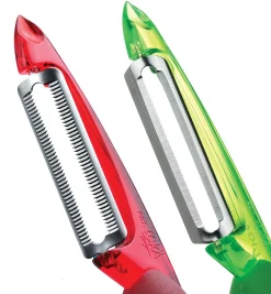 Lee Valley Peelers><noscript><img width=