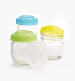 Lee Valley Pest Control><noscript><img width=