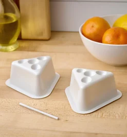 Lee Valley Pest Control>Fruit Fly Traps