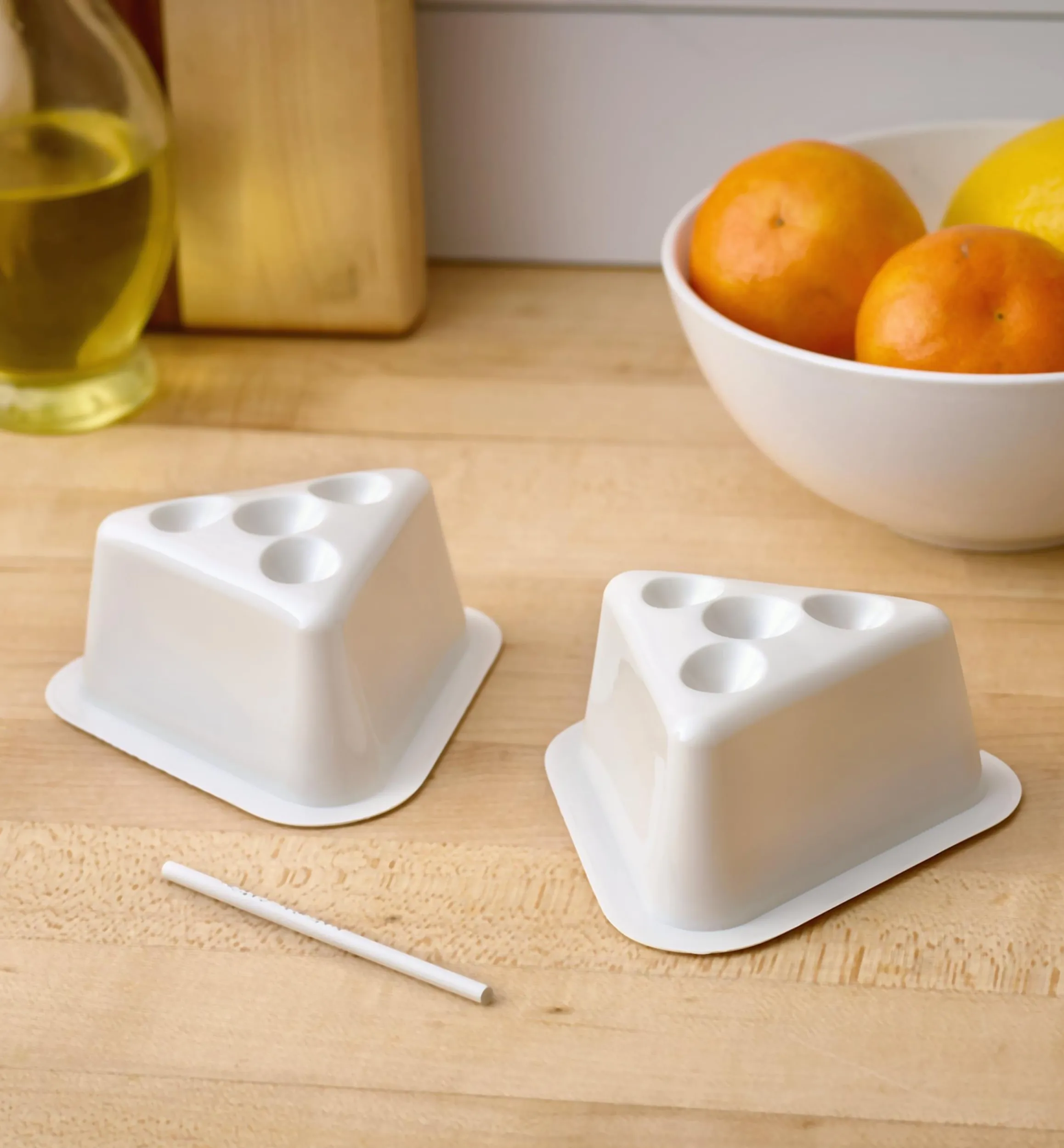 Lee Valley Pest Control>Fruit Fly Traps