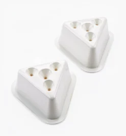 Lee Valley Pest Control><noscript><img width=