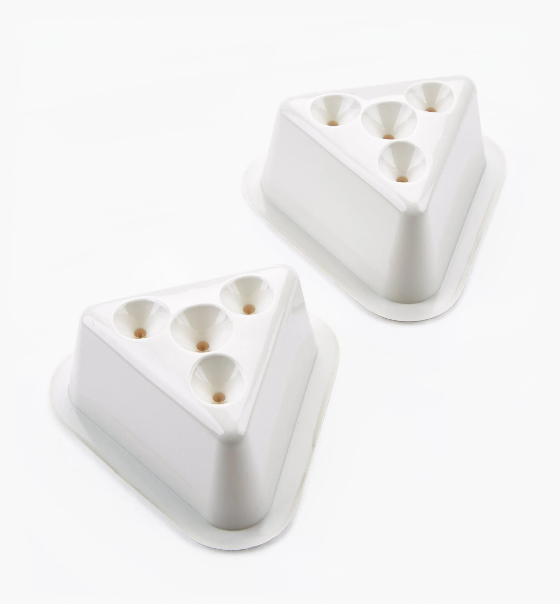 Lee Valley Pest Control>Fruit Fly Traps