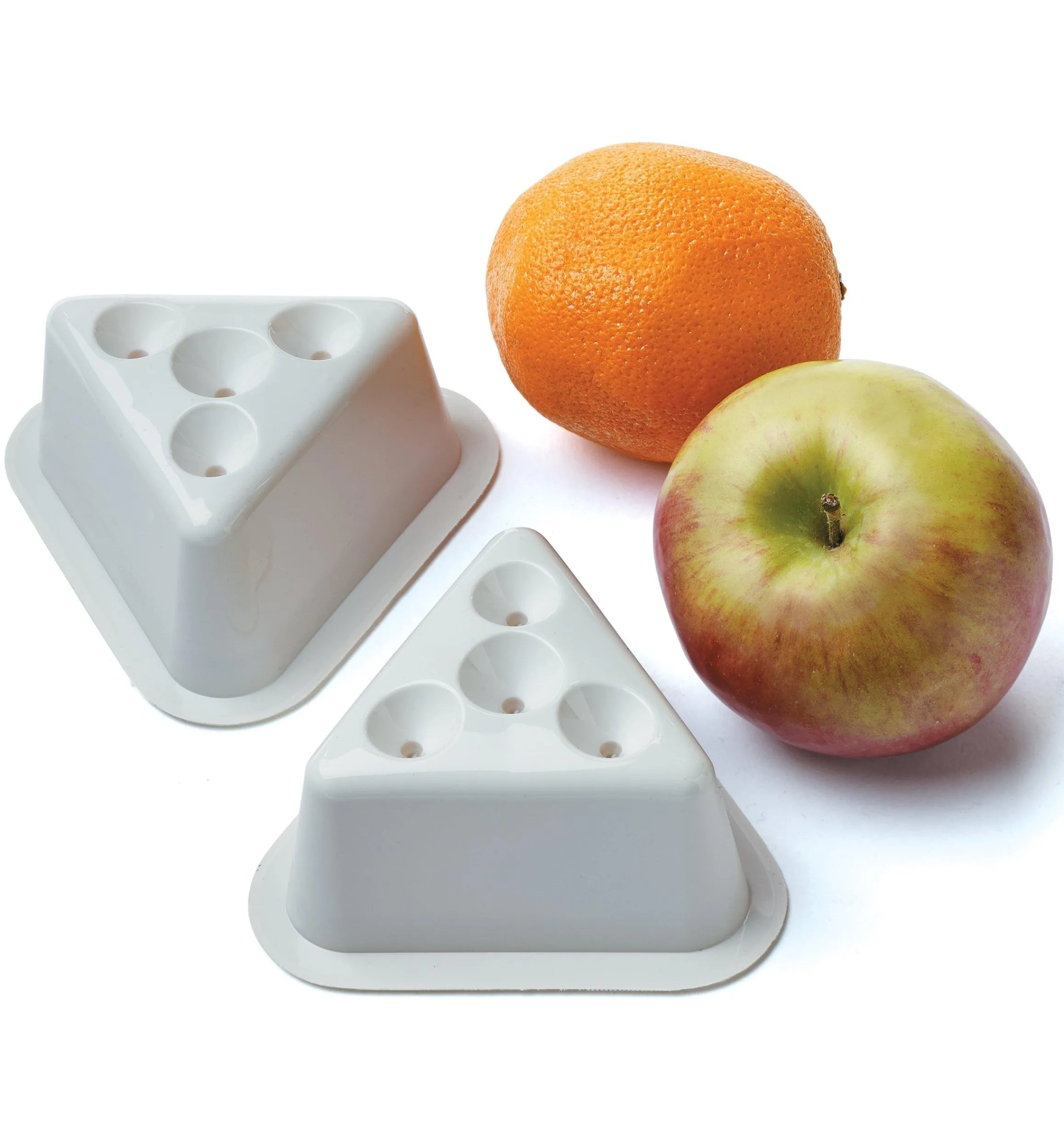 Lee Valley Pest Control>Fruit Fly Traps