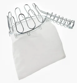 Lee Valley Harvesting><noscript><img width=