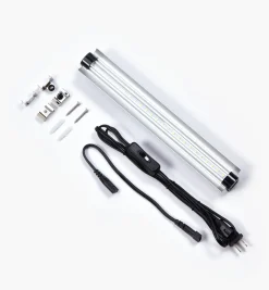 Lee Valley Grow Lights>Full-Spectrum LED Grow Lights