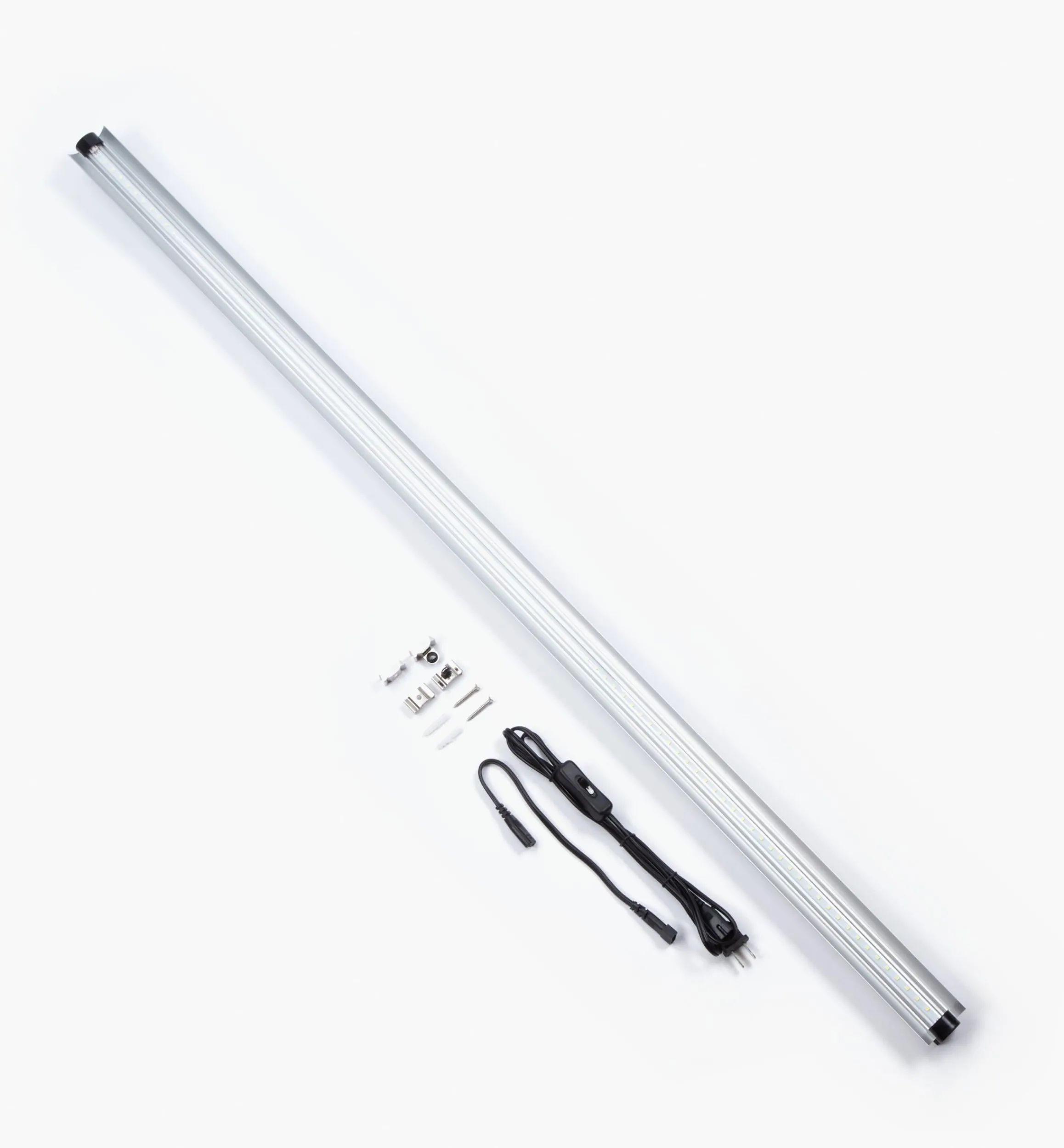 Lee Valley Grow Lights>Full-Spectrum LED Grow Lights