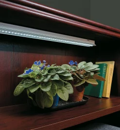 Lee Valley Grow Lights><noscript><img width=