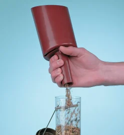 Lee Valley Birding><noscript><img width=