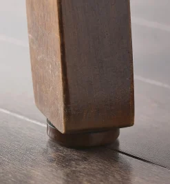 Lee Valley Glides><noscript><img width=