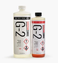 Lee Valley Supplies><noscript><img width=