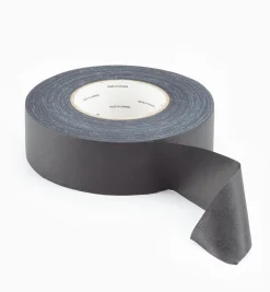 Lee Valley Supplies>Gaffer's Tape