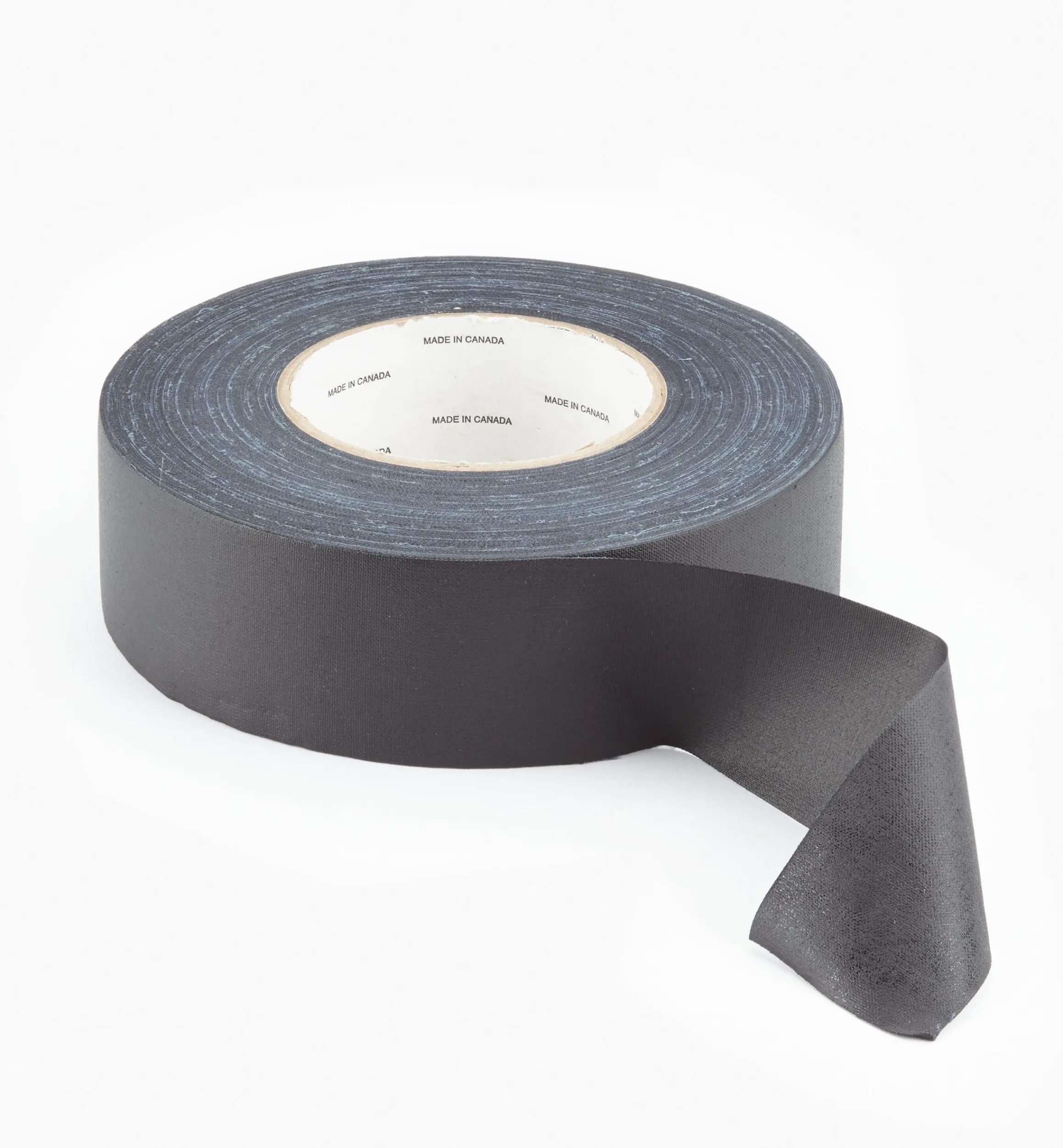 Lee Valley Supplies>Gaffer's Tape