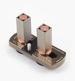 Lee Valley Sharpening><noscript><img width=