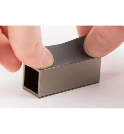 Lee Valley Sharpening><noscript><img width=