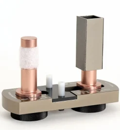 Lee Valley Sharpening><noscript><img width=