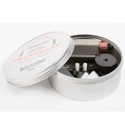 Lee Valley Sharpening><noscript><img width=